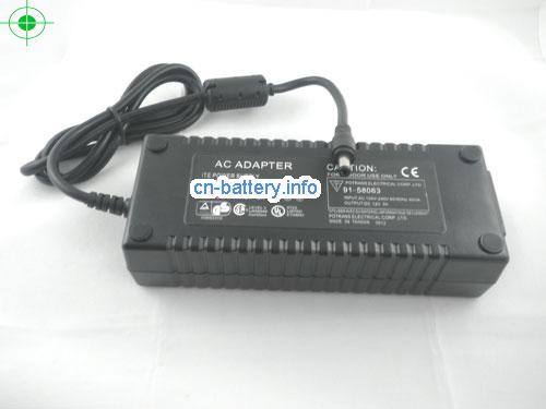  image 3 for  LCD 12V 8A笔记本适配器，笔记本电脑充电器在线網購,LCD12V8A96W-5.5 X 2.5mm 